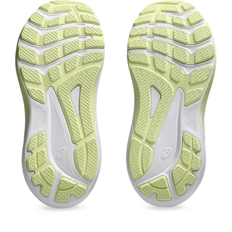 Asics girl's gt-1000 13 ps-null