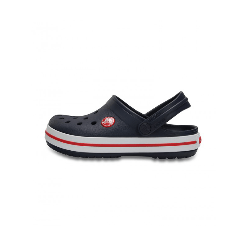 Product image: Crocs kids' crocband clog 485-null