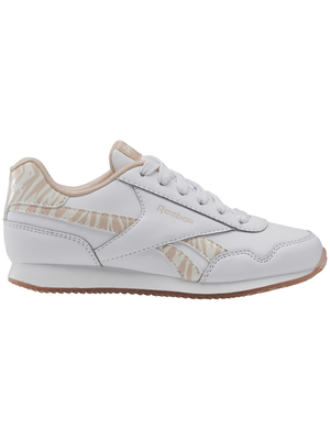 Reebok girls royal classic jog 3.0