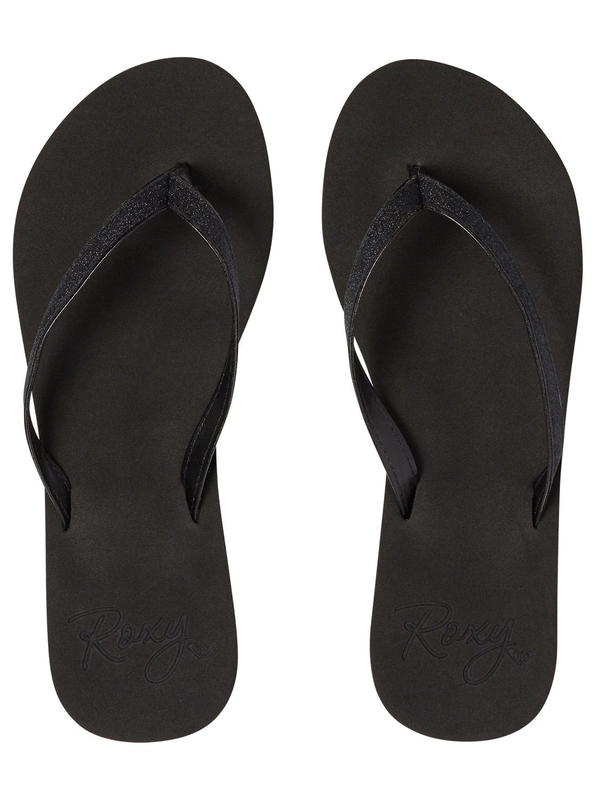 Roxy women's napili II slides image number null