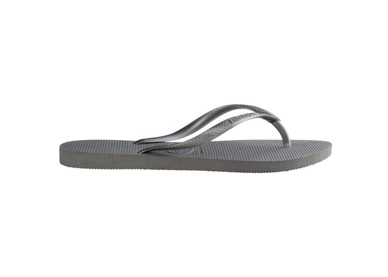Product image: Havaianas  slim-null