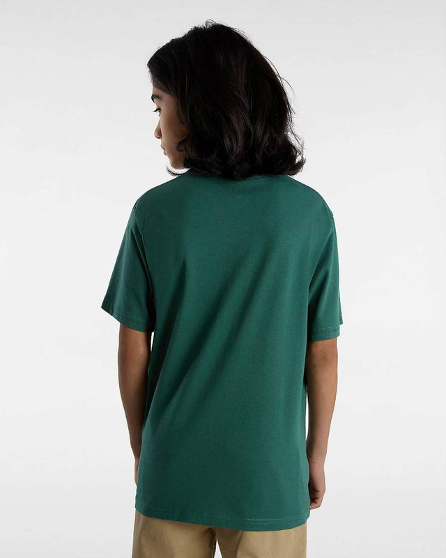 Product image: Classic boys classic t-shirt-null