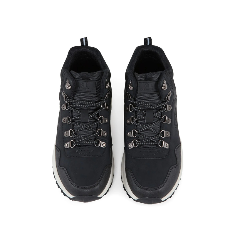 Product image: Champion men climb rx mid mid cut shoe kk003-null
