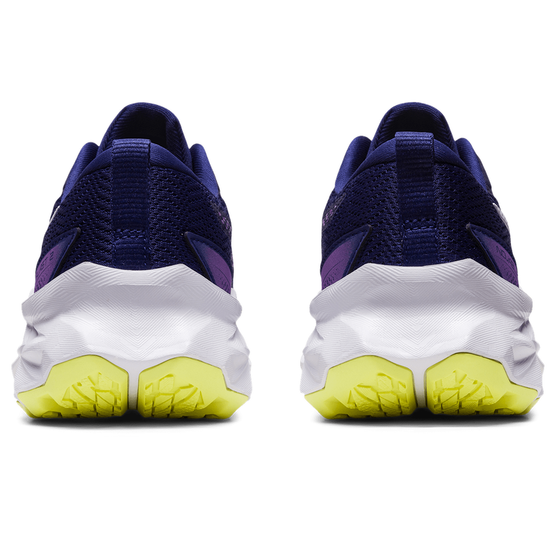 Asics girls novablast 2 gs (1014a235-403)-null