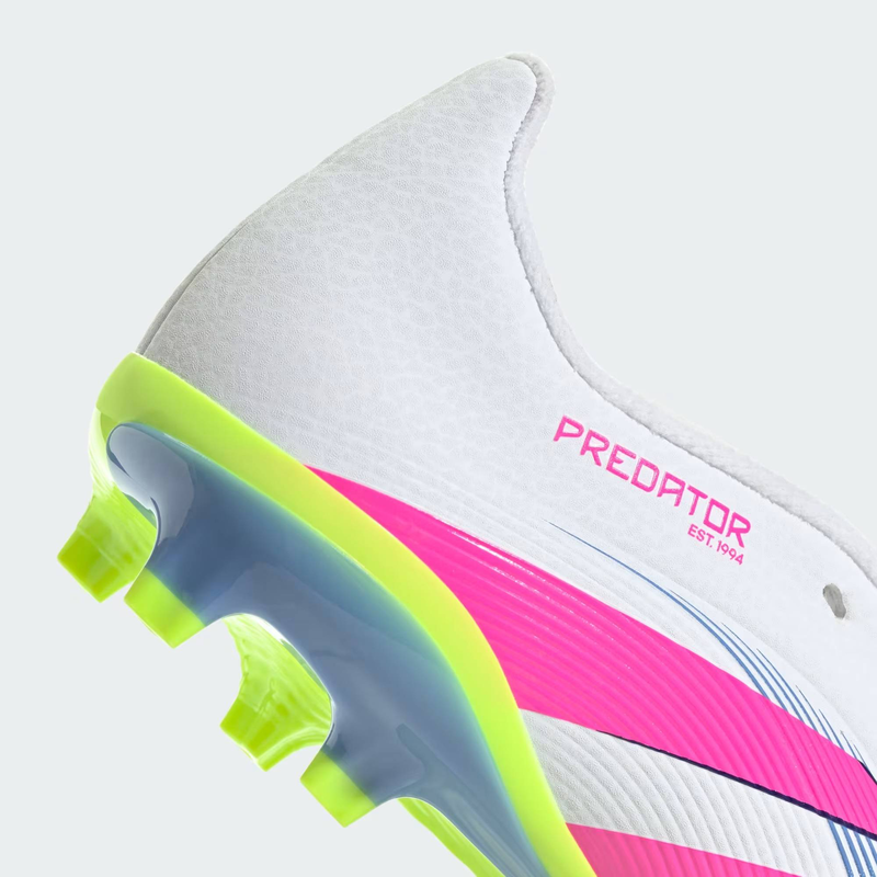 Predator league ft fg junior-null