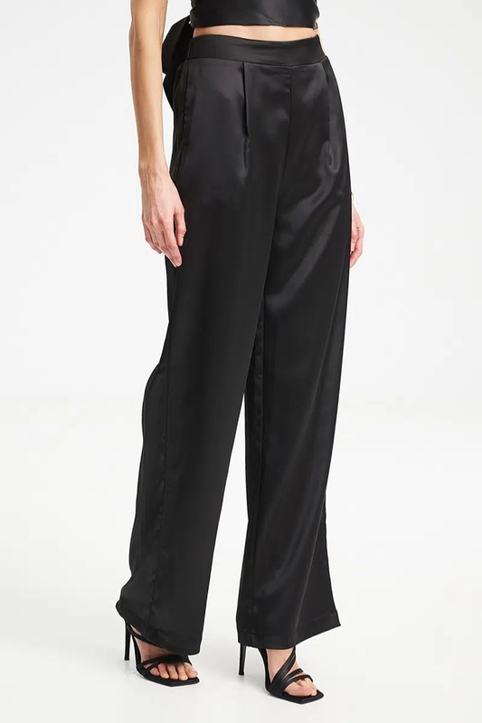 Cors trousers - mind matter-null