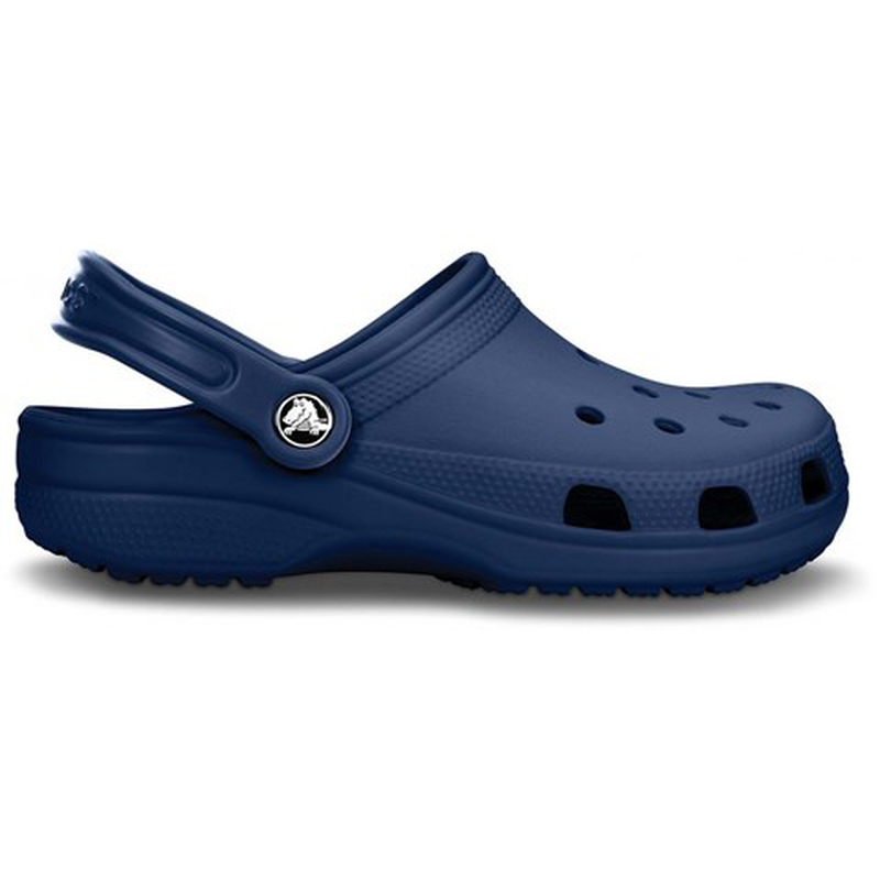 Crocs classic-null