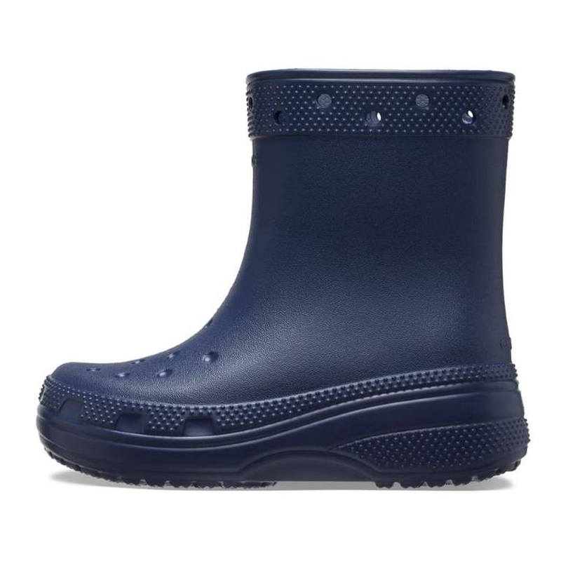 Crocs classic boot k image number null