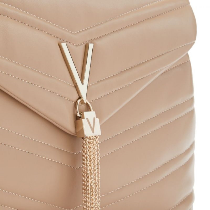 Privilege 8dn ladies bag-null