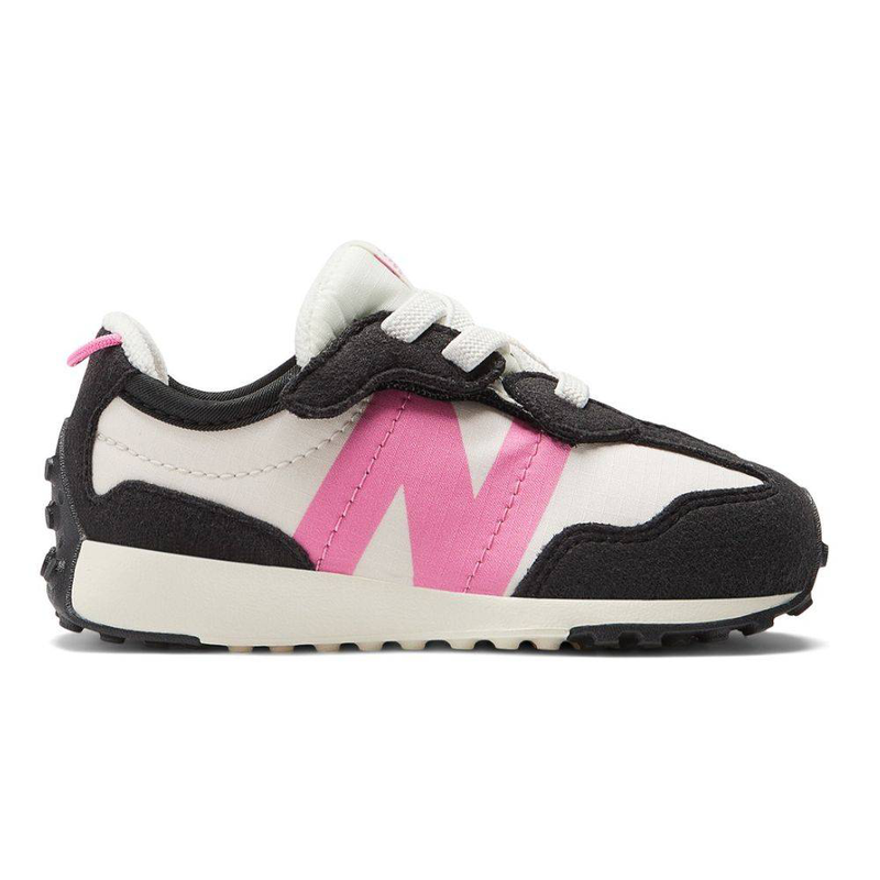 New balance 327 infant sneakers-null