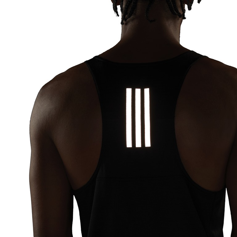 Adidas otr singlet-null