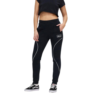 Stellata womens jogger pant