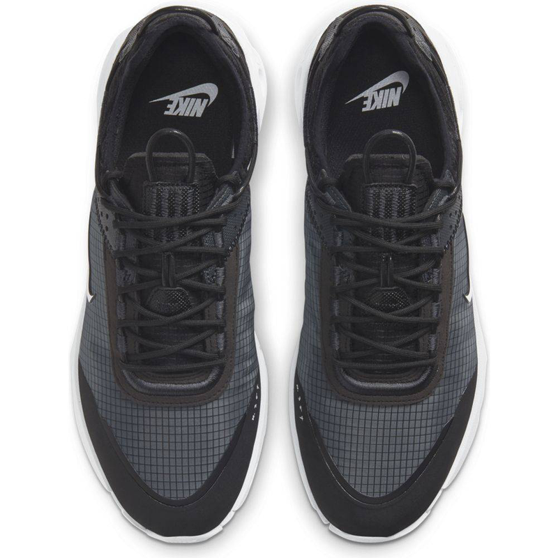 Nike react live shoes-null