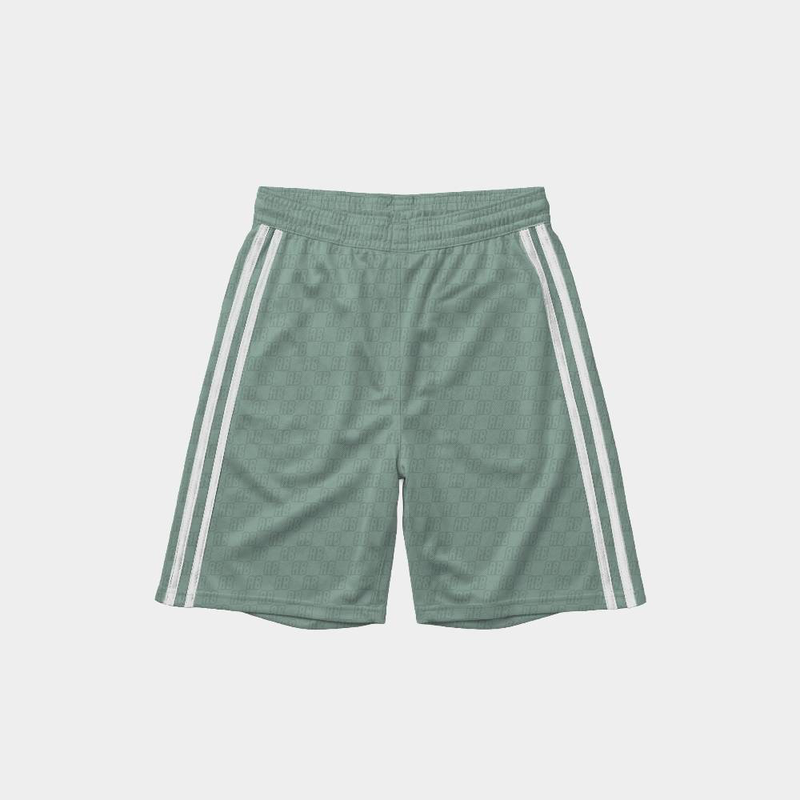 Basketball shorts-null