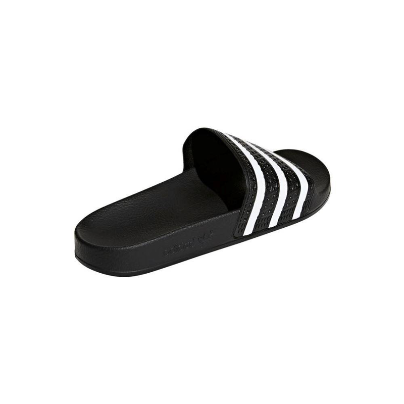 Adilette slides-null