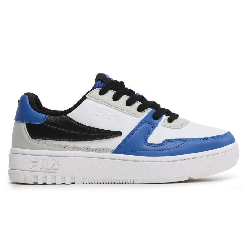 Product image: Fxventuno junior sneakers-null