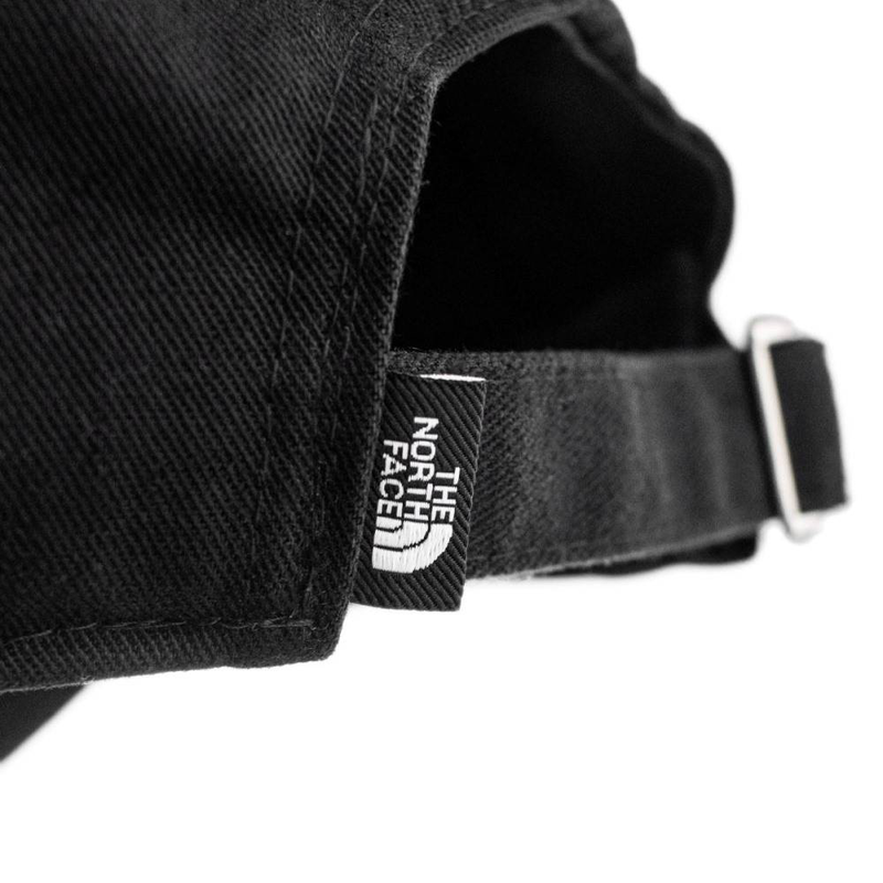 The north face roomy norm hat-null