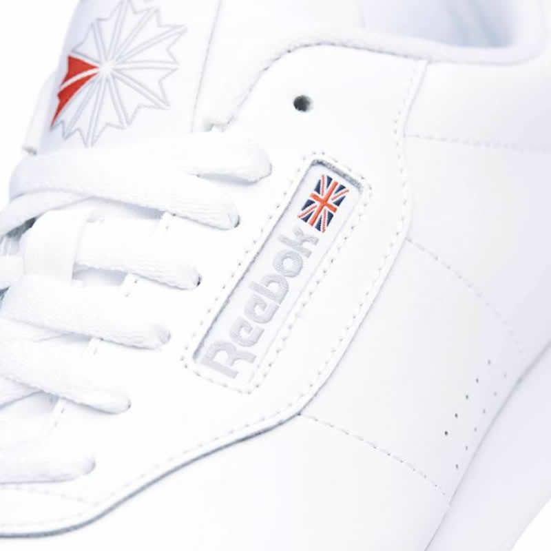 Product image: Reebok women princess shoes-null