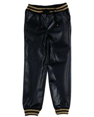 Trouser le trone noir girl