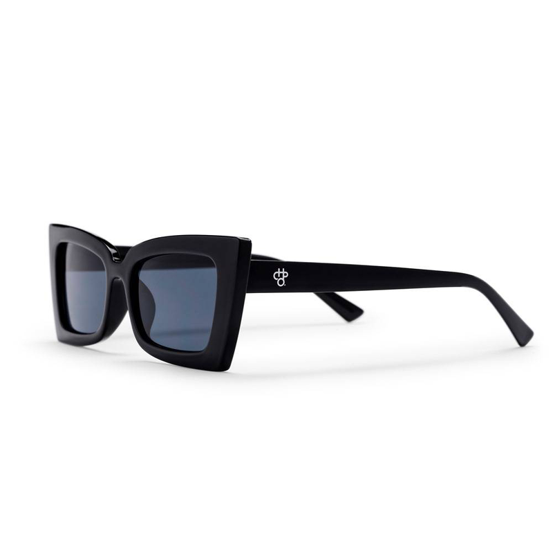 Josefin sunglasses 48mm-null