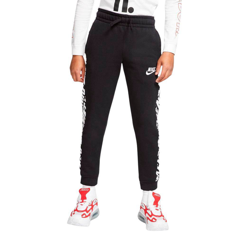 Sportswear girls freelift energy pant-null