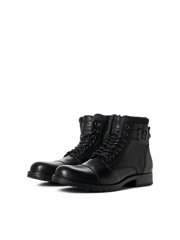 Jfwalbany boots image number null