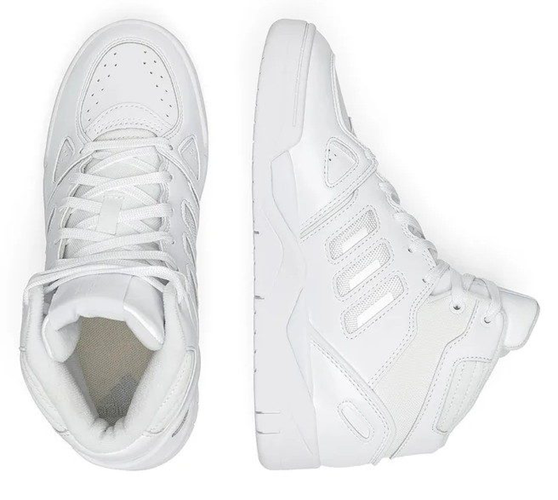 Adidas midcity mid shoes ih2995-null