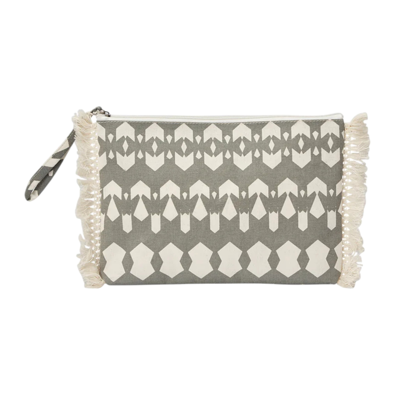 Product image: Clutch bag-null