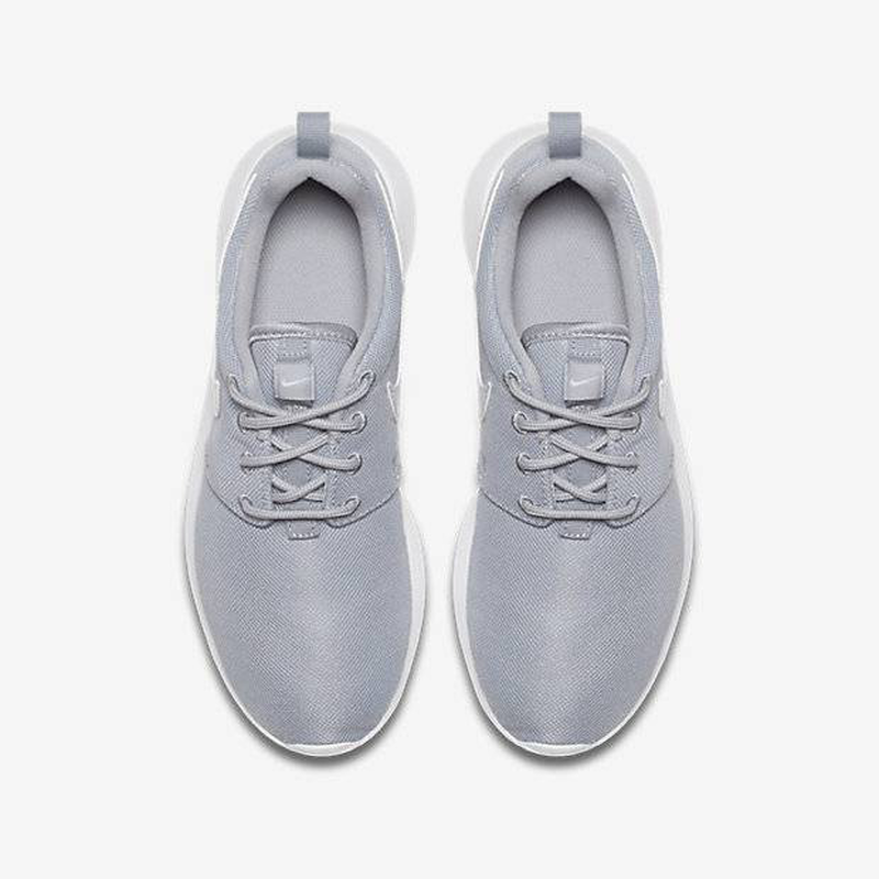 Product image: Roshe one (gs)-null