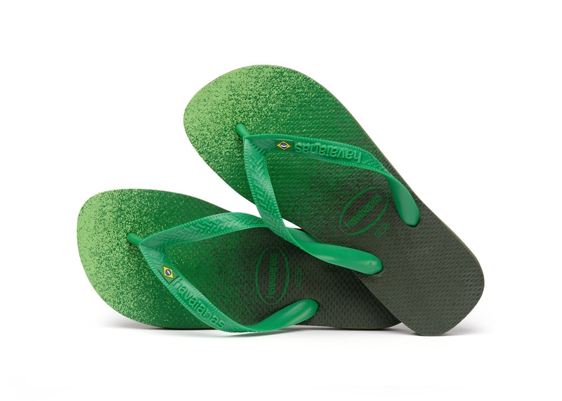 4145745 - havaianas men slipper summer-null