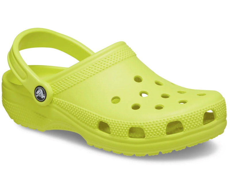 Crocs classic-null