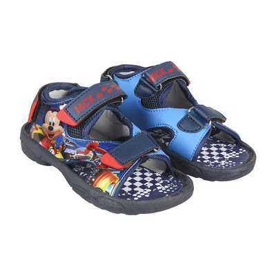 Boys sandal  2300003653