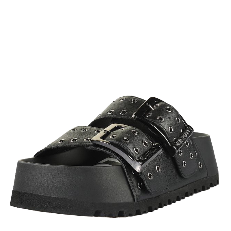 Buffalo &gamma;&upsilon;&nu;&alpha;&iota;&kappa;&epsilon;ί&omicron; flatform-null