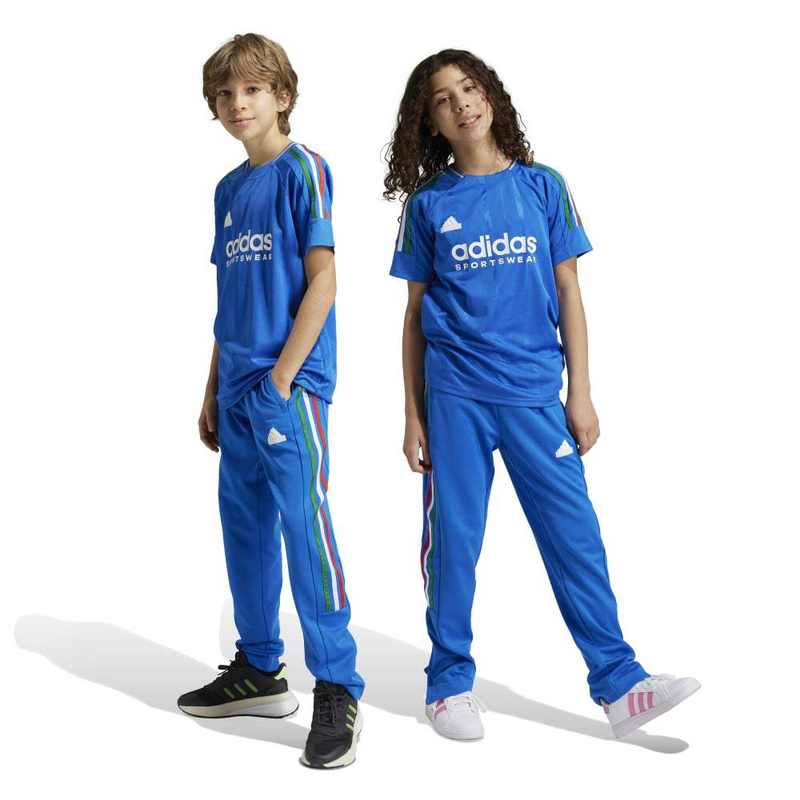 J np tiro pant-null