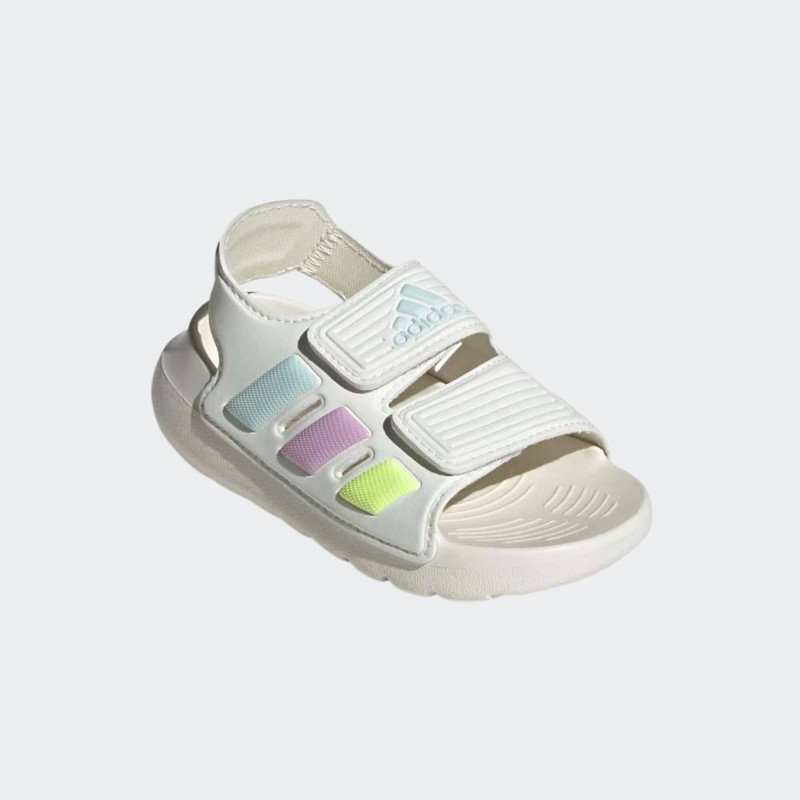 Product image: Altaswim 2.0-null