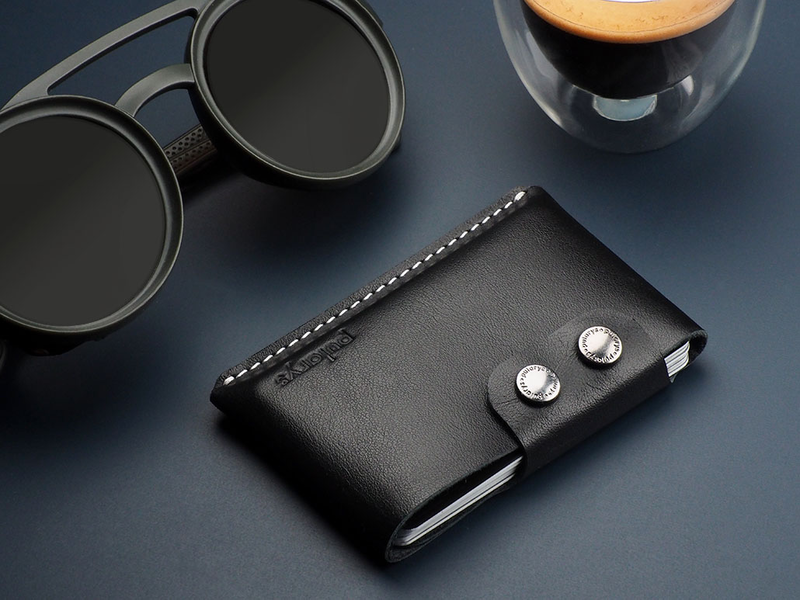 Pularys hobby cards 172613101 black-null