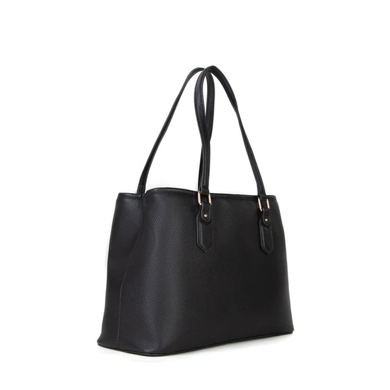 Brixto 7lx  ladies bag-null