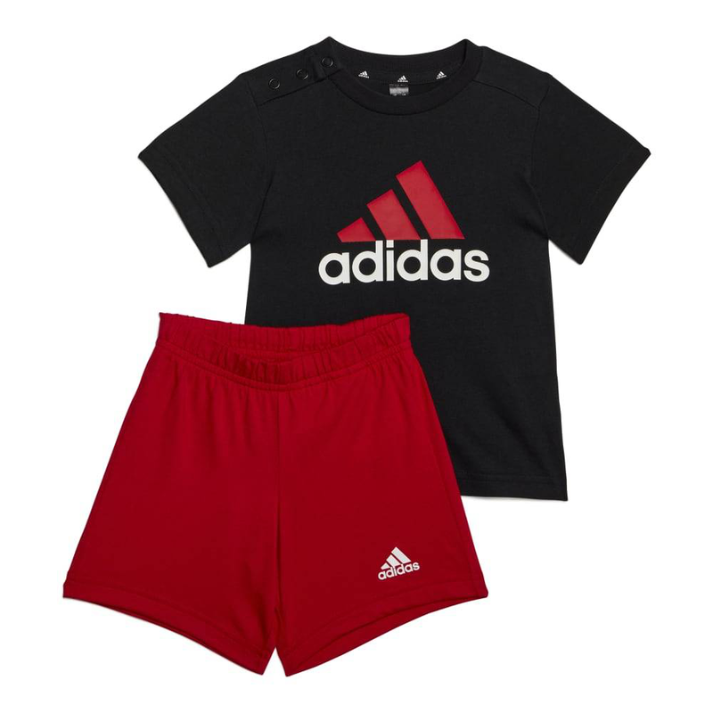 I bl co t set-null