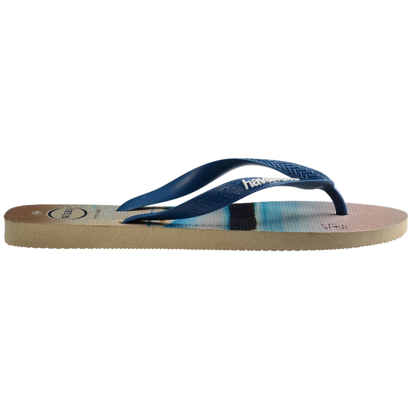 Havaianas hype-null