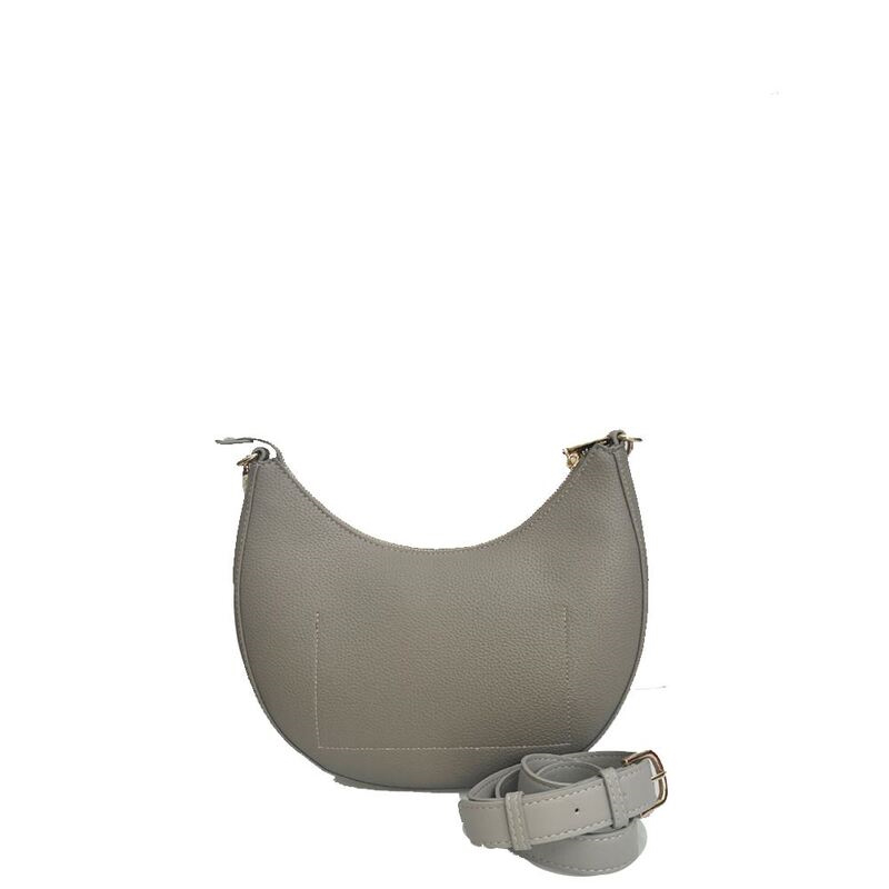 Alexia 5a8 ladies bag-null