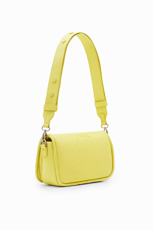 Desigual bag aquiles image number null