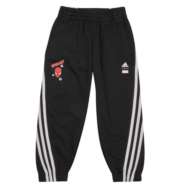 Lb disney spiderman pant-null
