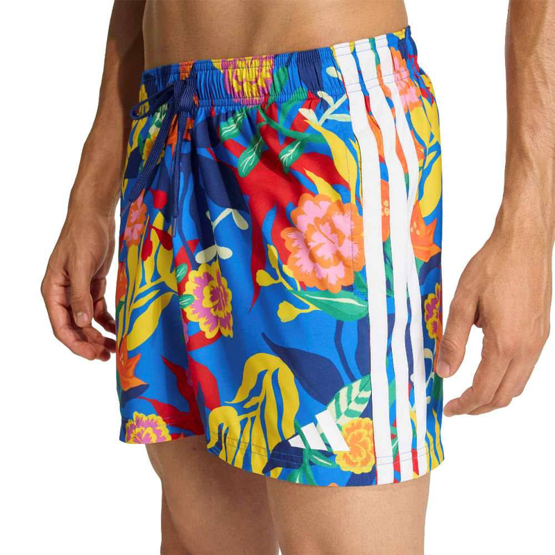 Mex shorts 5in-null