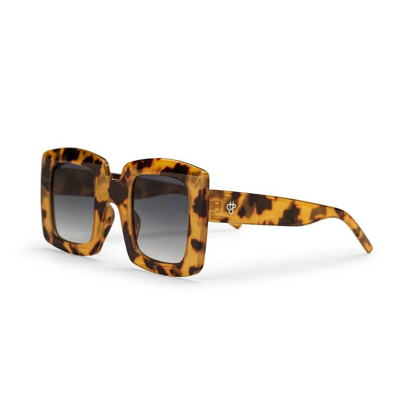 Product image: Bengan sunglasses 60mm-null