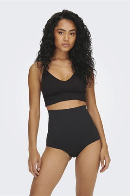 Only tracy shape up underwear
