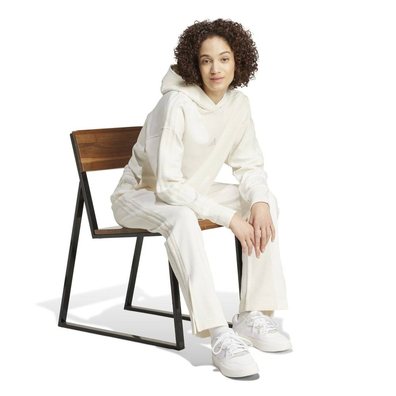 Product image: Women all szn e pants-null