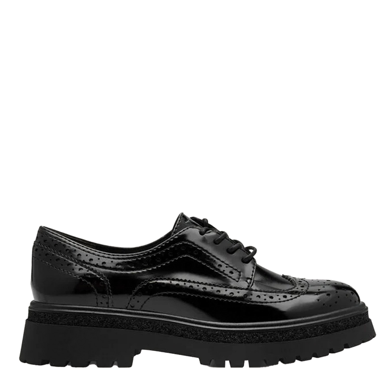 Tamaris &gamma;&upsilon;&nu;&alpha;&iota;&kappa;&epsilon;ί&omicron; oxford-null