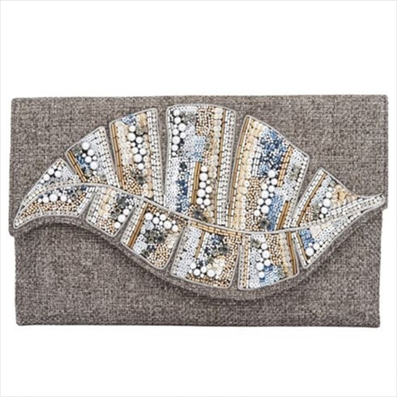 4queens women handmade bag-null
