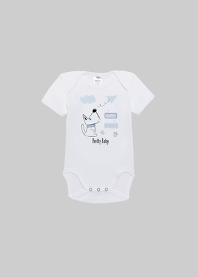 Alvin bodysuits, , medium