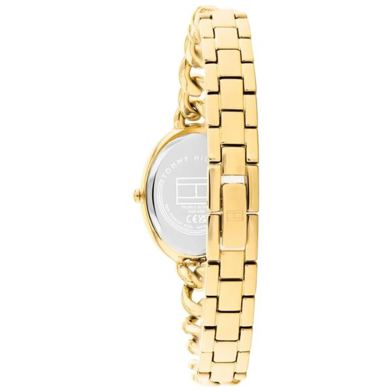 Tommy hilfiger demi oval-null